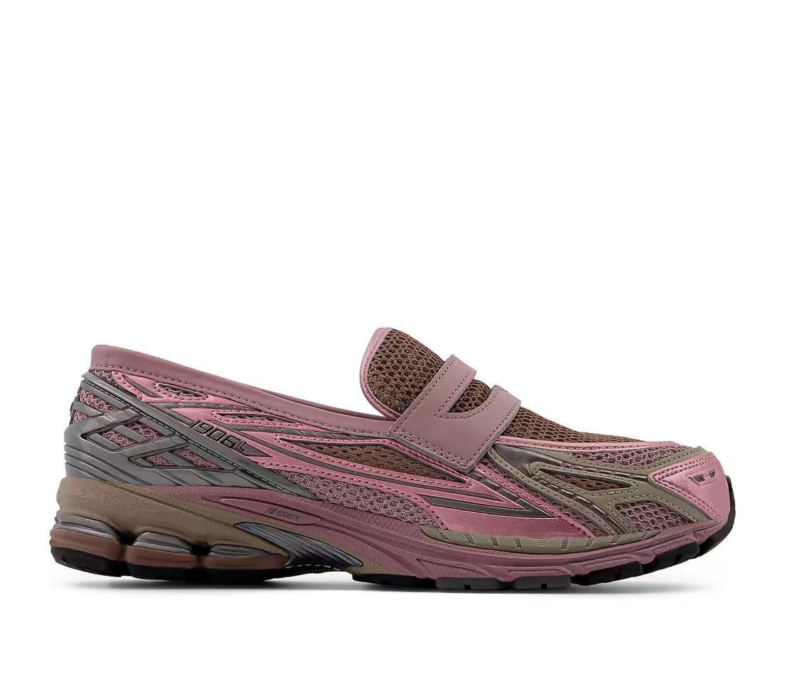 New Balance New Balance 1906L Ice Wine Pink Taffy