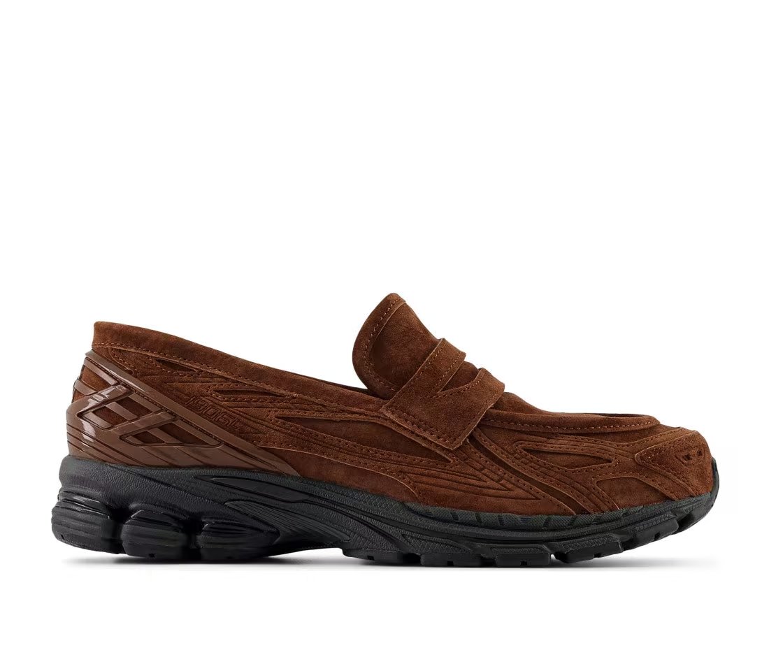 New Balance New Balance 1906L Rich Oak