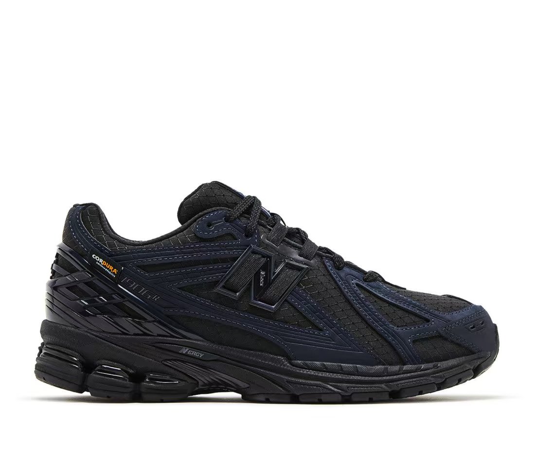 New Balance New Balance 1906R Cordura Outerspace