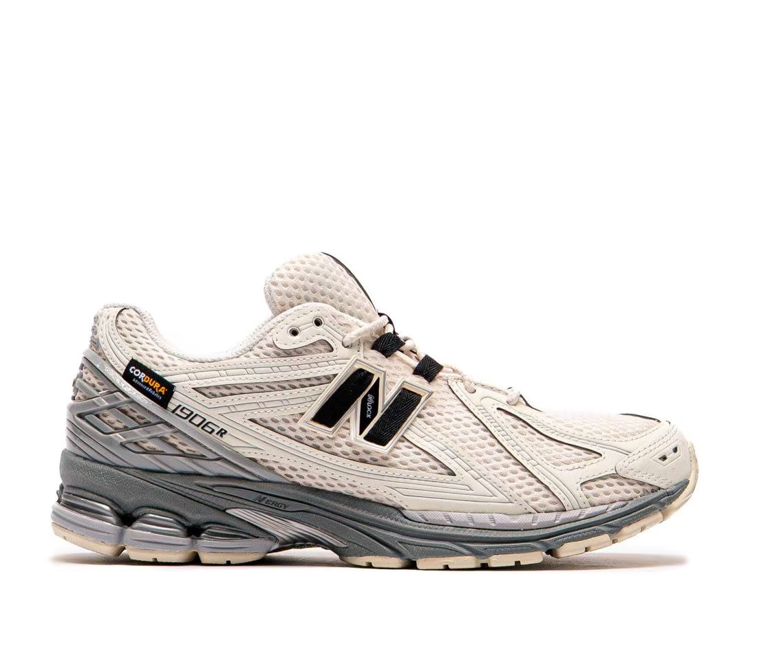 New Balance New Balance 1906R Cordura Tan Black