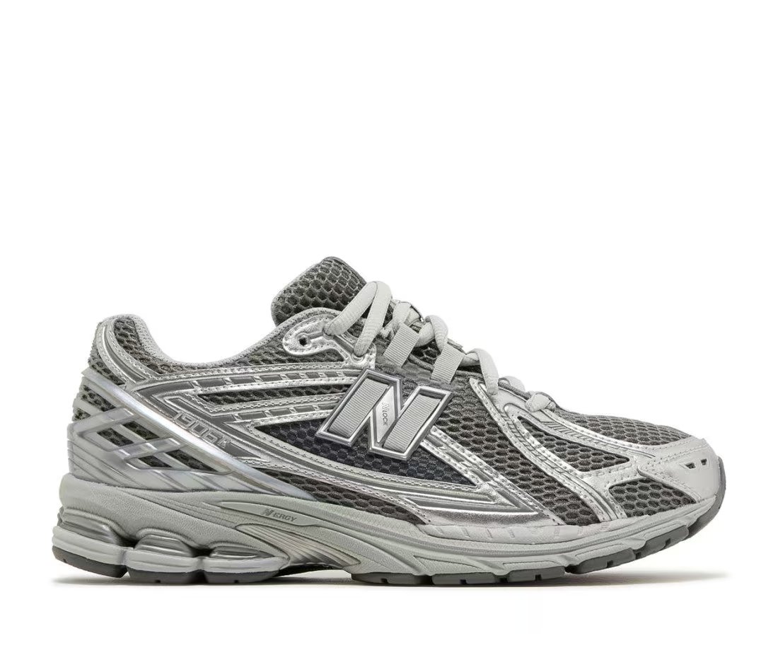 New Balance New Balance 1906R Harbor Grey