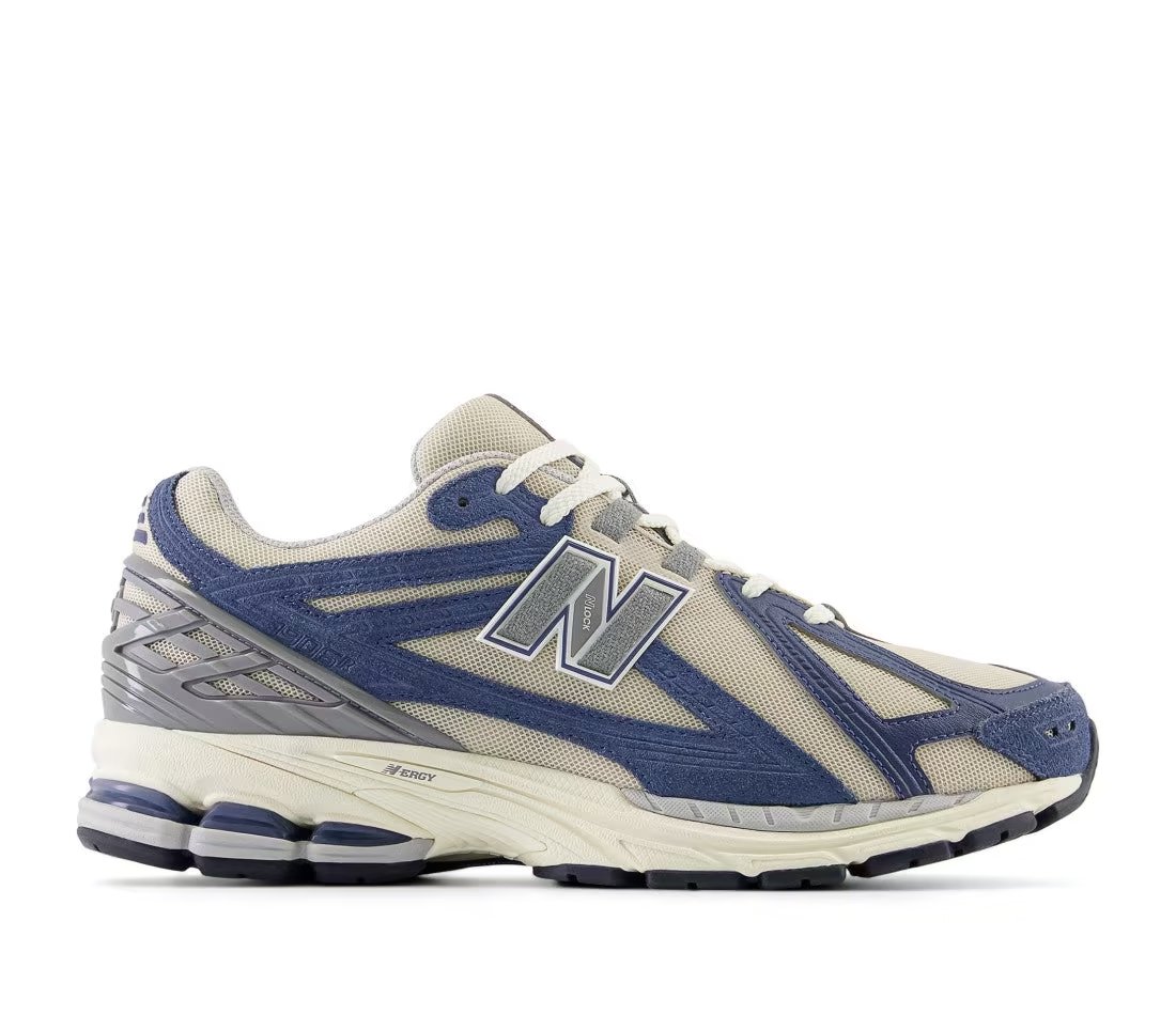 New Balance New Balance 1906R Vintage Indigo