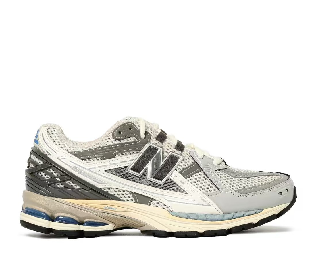 New Balance New Balance 1906U Raincloud Magnet