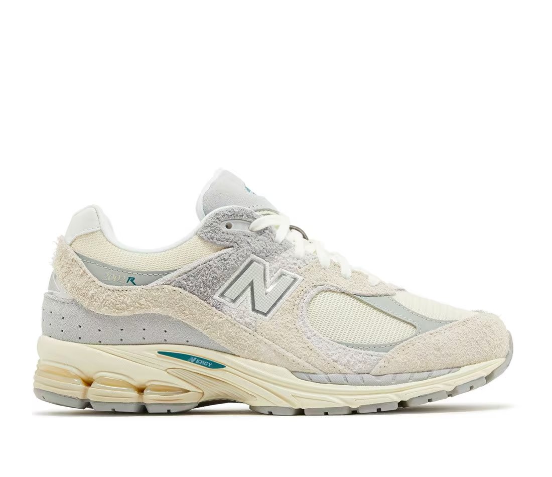 New Balance New Balance 2002R Linen