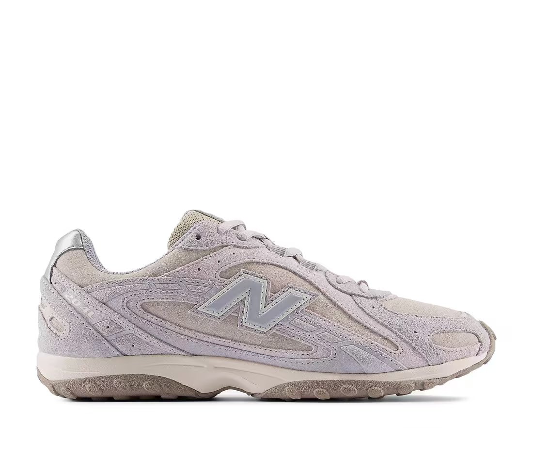 New Balance New Balance 204L Grey Matter Shipyard