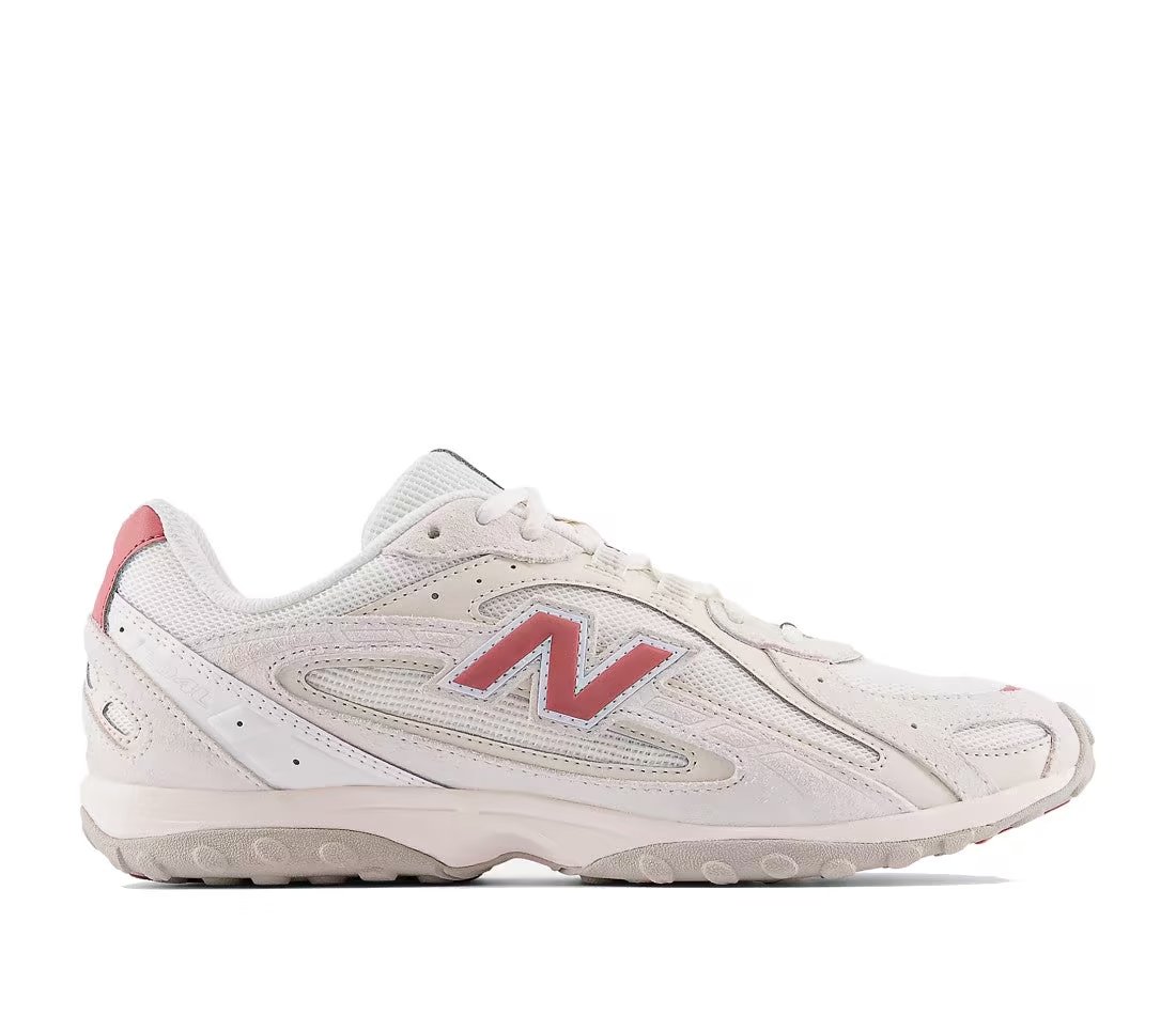 New Balance New Balance 204L Maroon Sea Salt