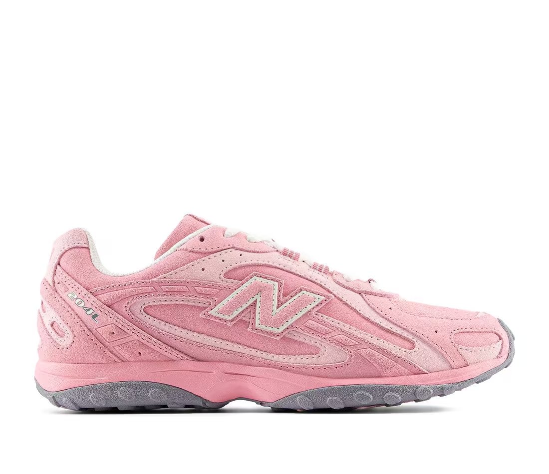New Balance New Balance 204L Pastel Pink