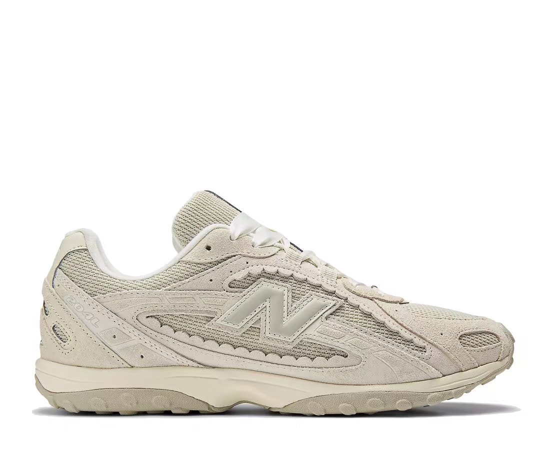 New Balance New Balance 204L Sea Salt