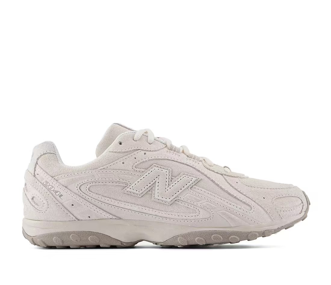 New Balance New Balance 204L Timberwolf