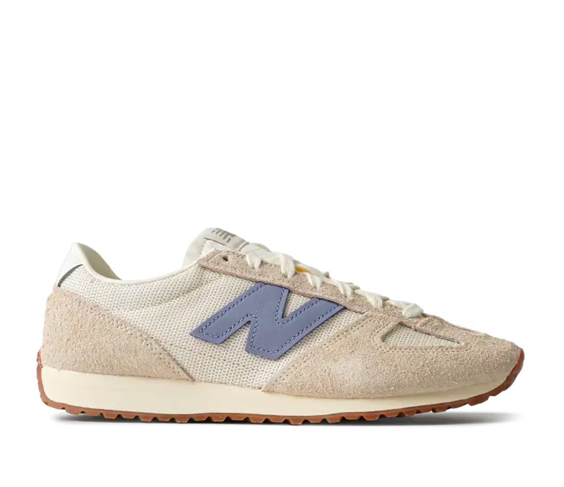 New Balance 471 Timberwolf — vue principale