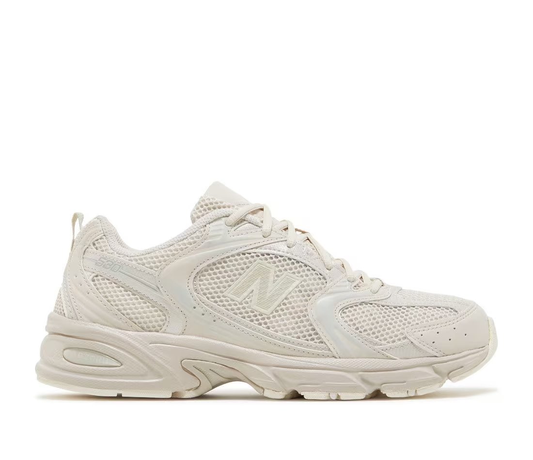 New Balance New Balance 530 Moonbeam