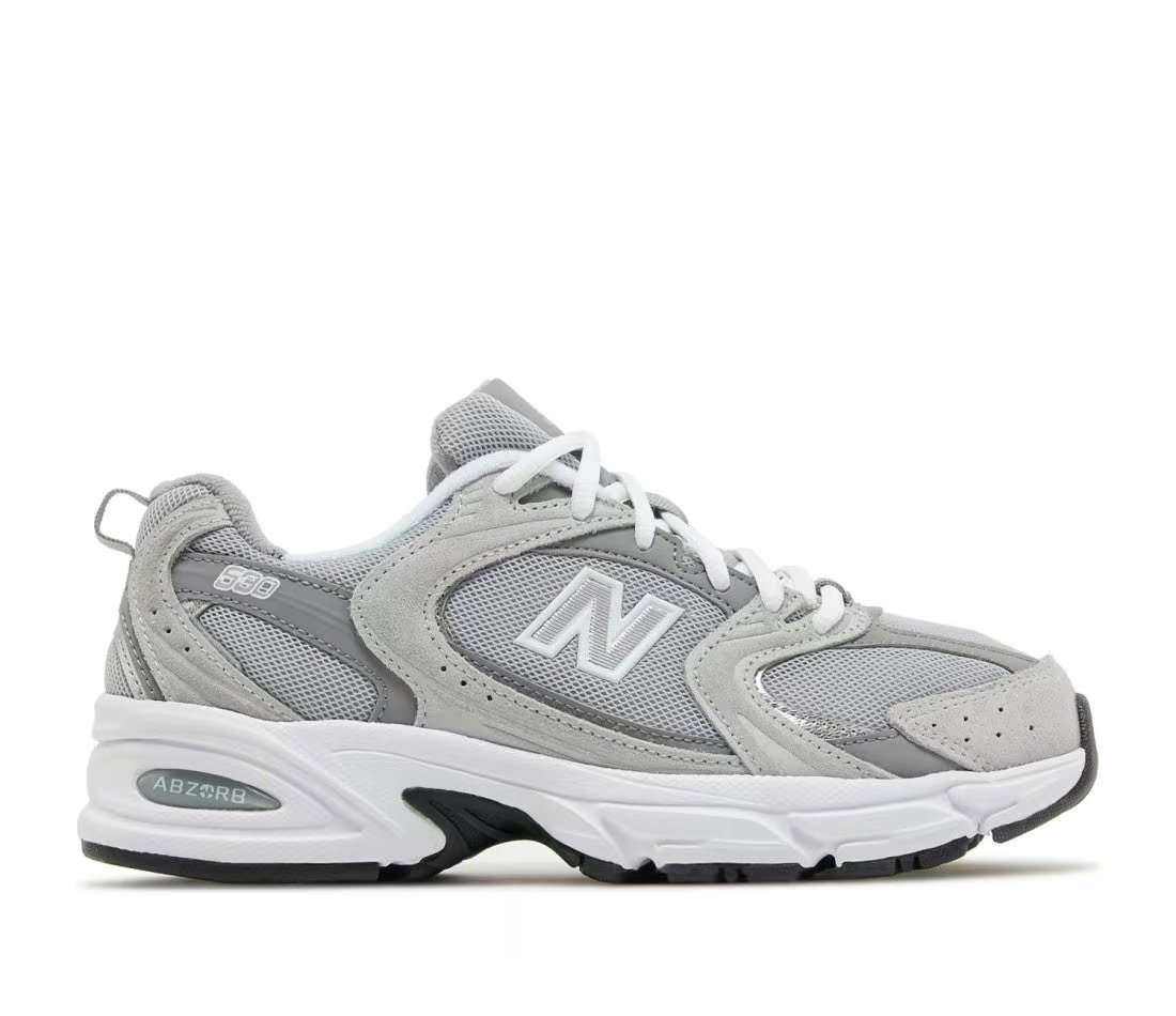 New Balance New Balance 530 Raincloud