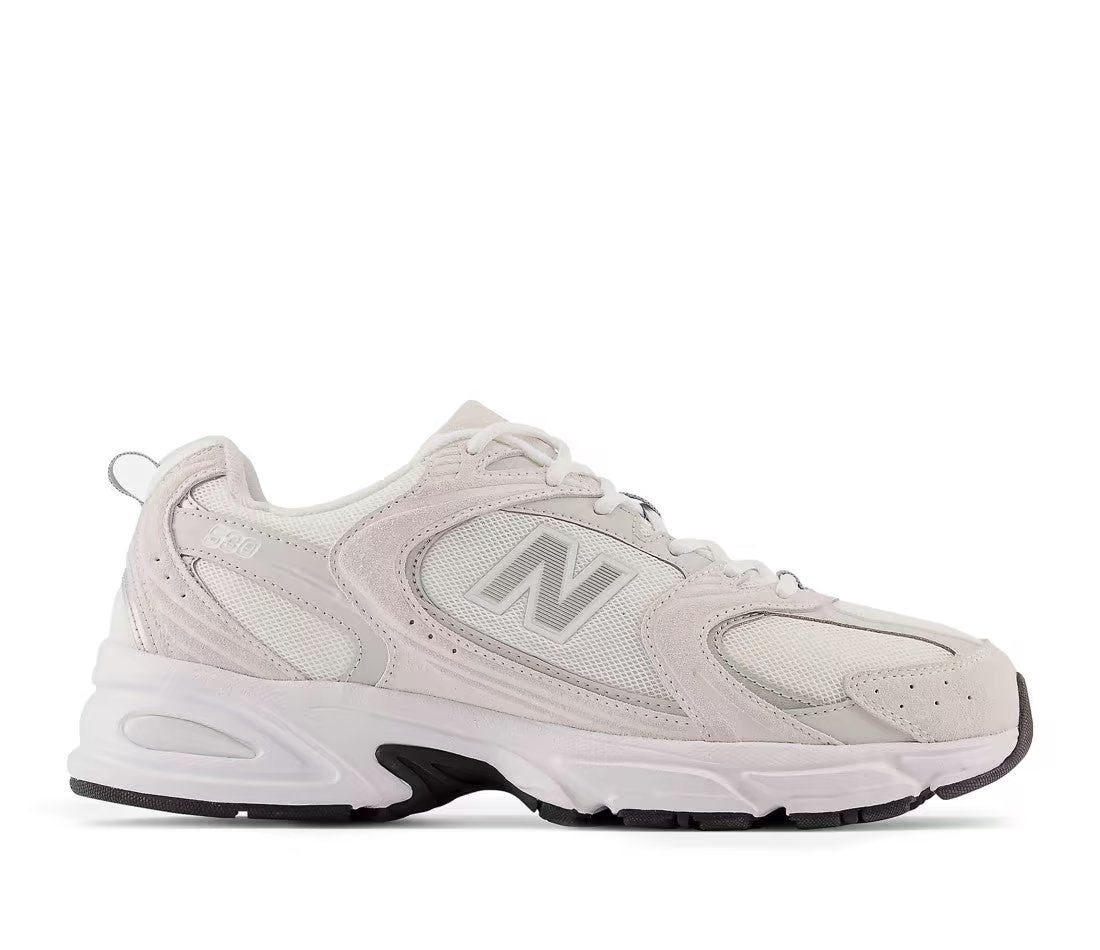 New Balance New Balance 530 Sea Salt