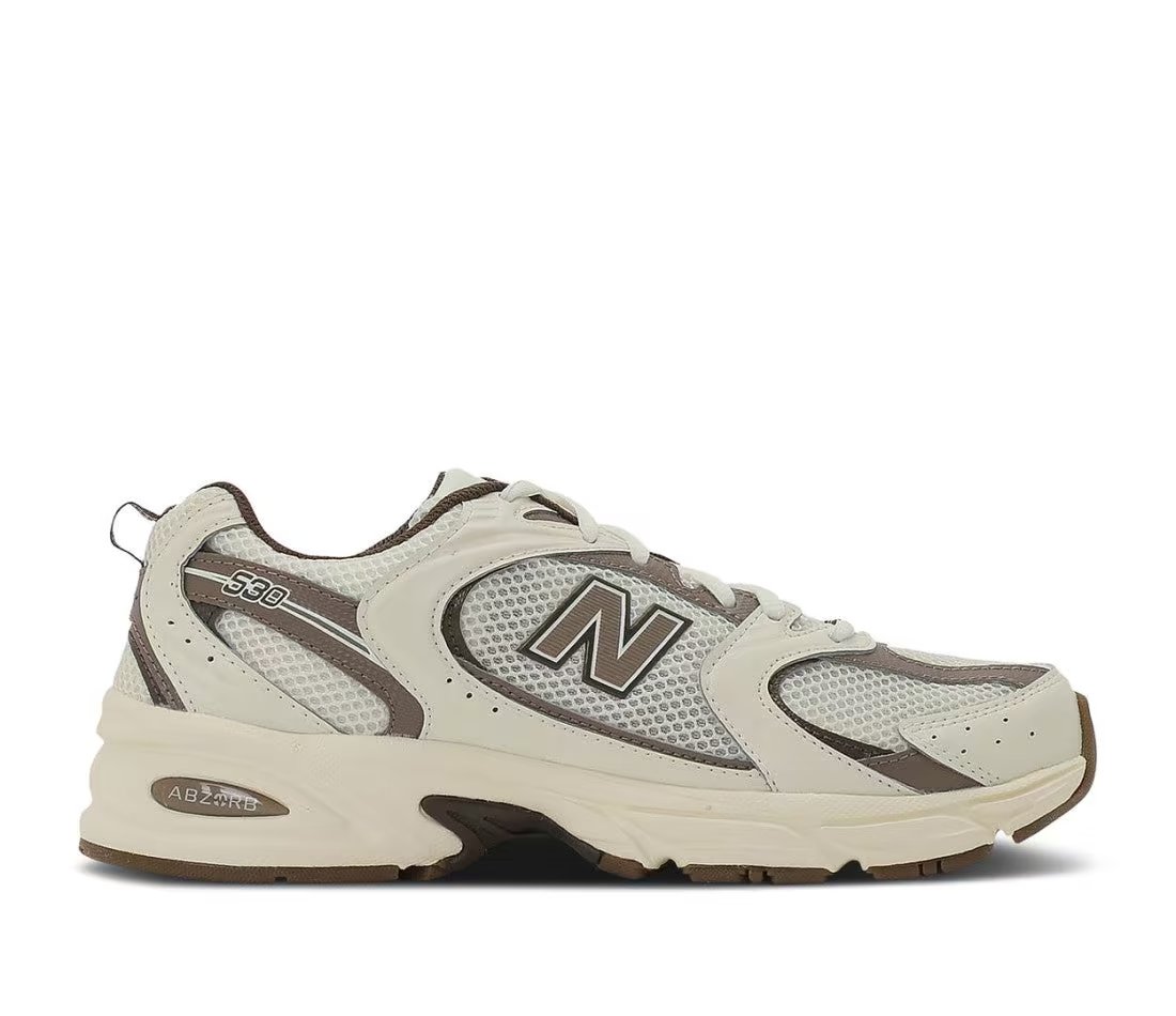New Balance New Balance 530 Turtledove