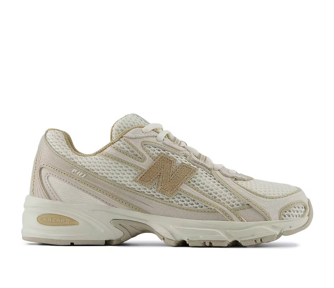 New Balance New Balance 740v2 Incense