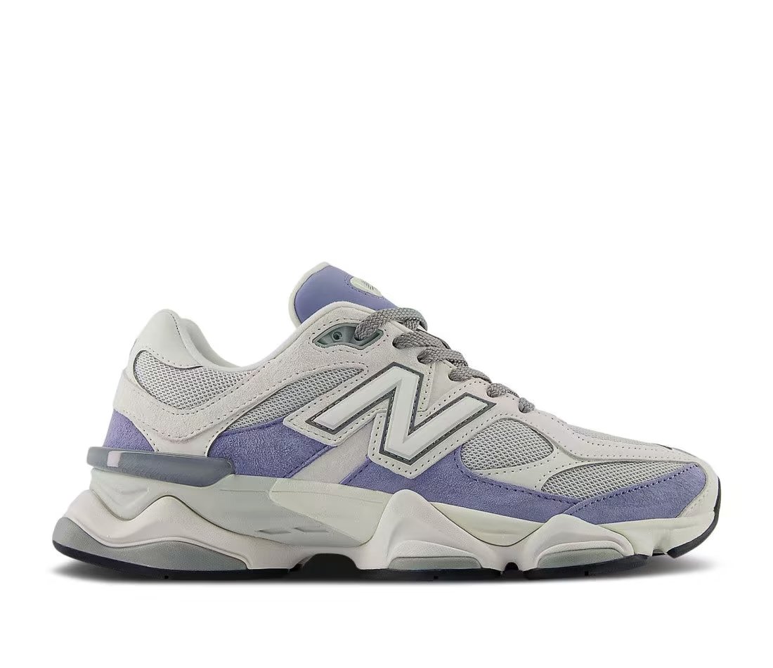 New Balance New Balance 9060 Dusk Shower Reflection