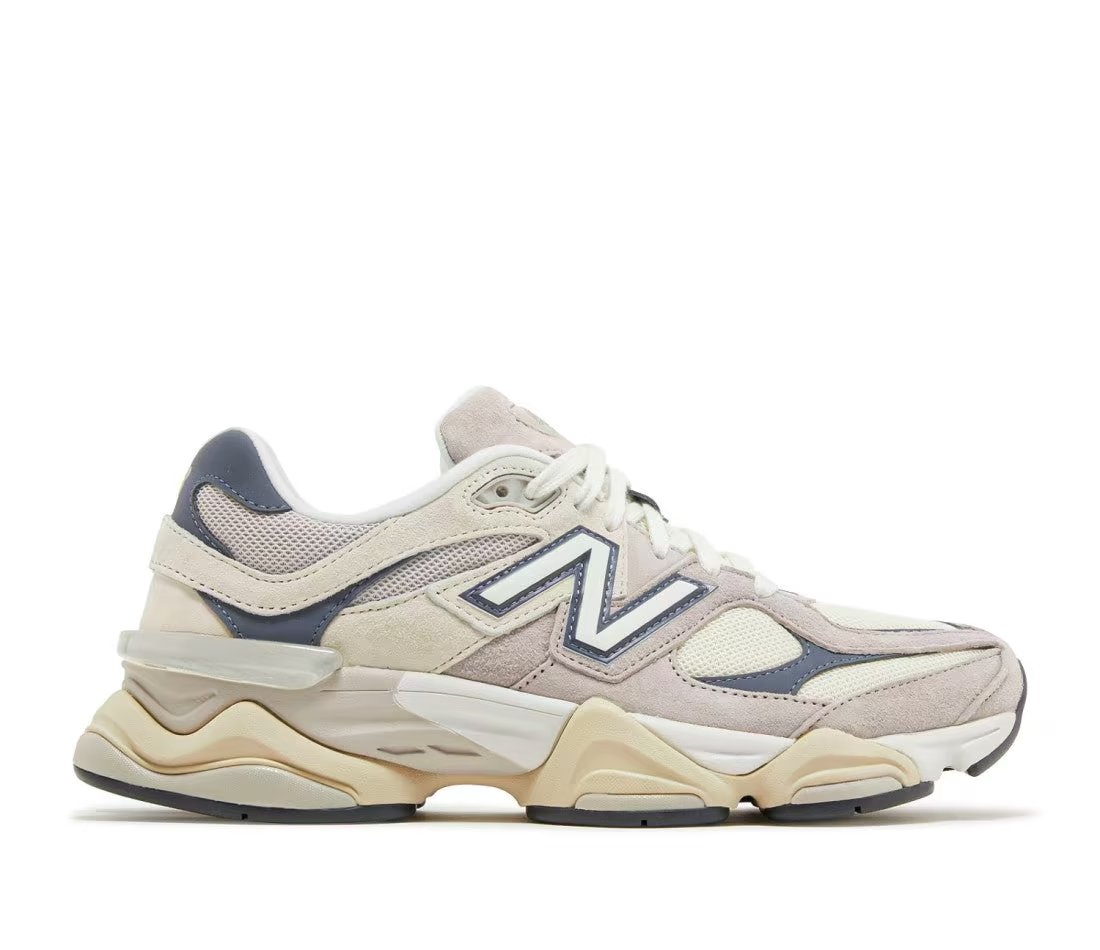 New Balance New Balance 9060 Moonrock Linen