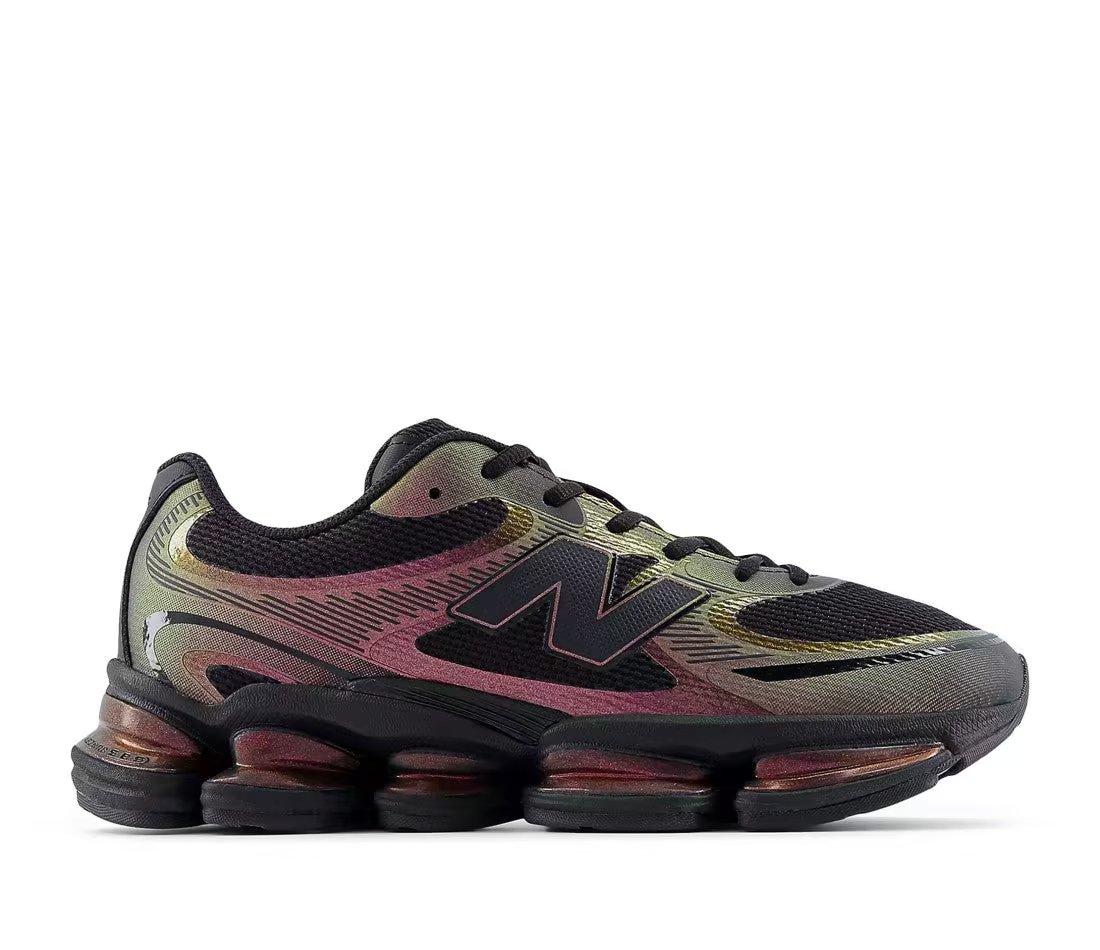 New Balance New Balance Abzorb 2000 Iridescent