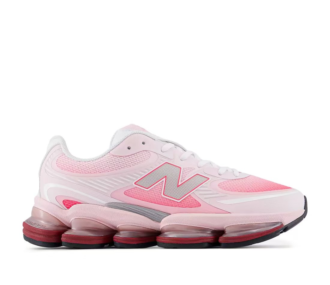 New Balance New Balance Abzorb 2000 Rose Sugar