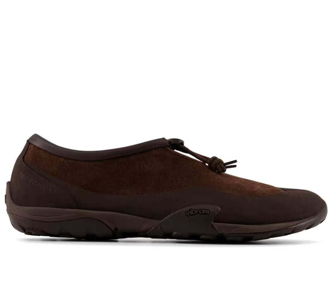 New Balance New Balance MT10T Tokyo Design Studio Pumpernickel