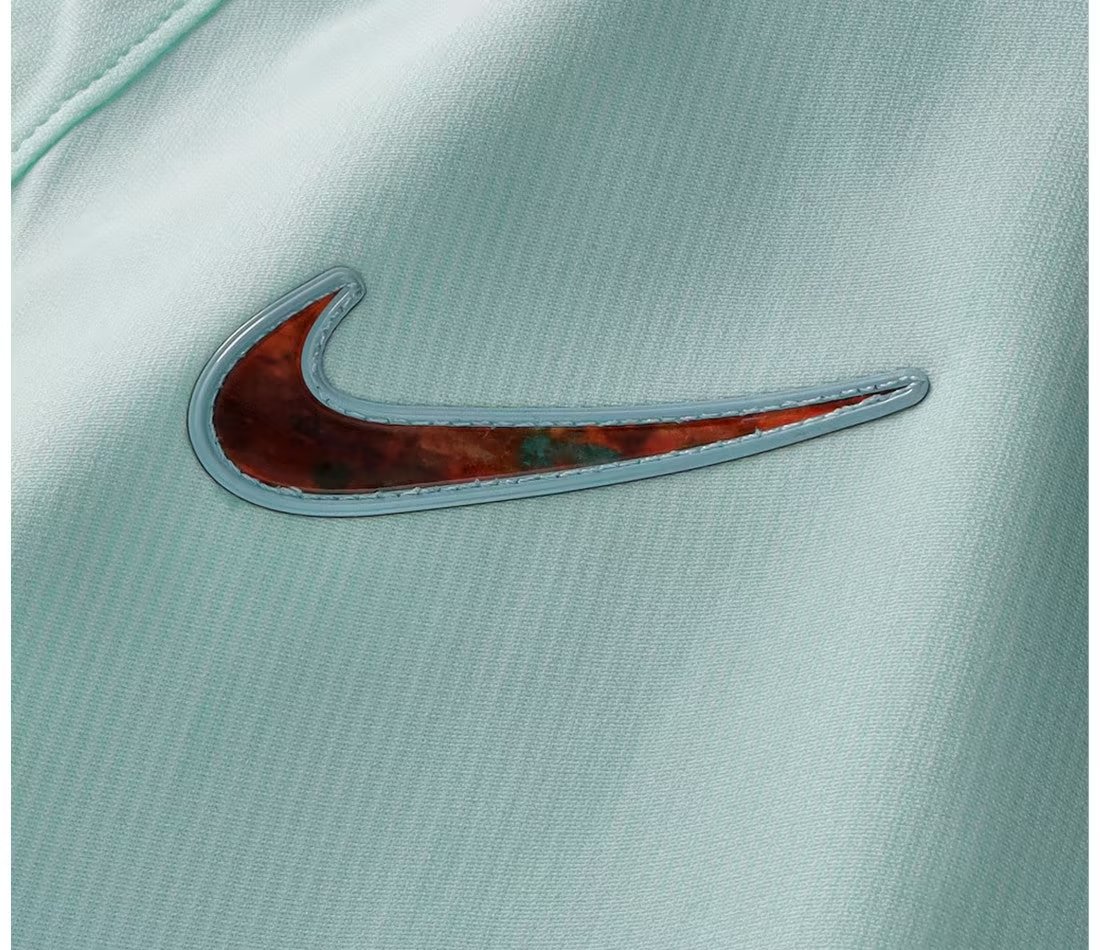 Nike France 2026 Stadium Away Football Shirt