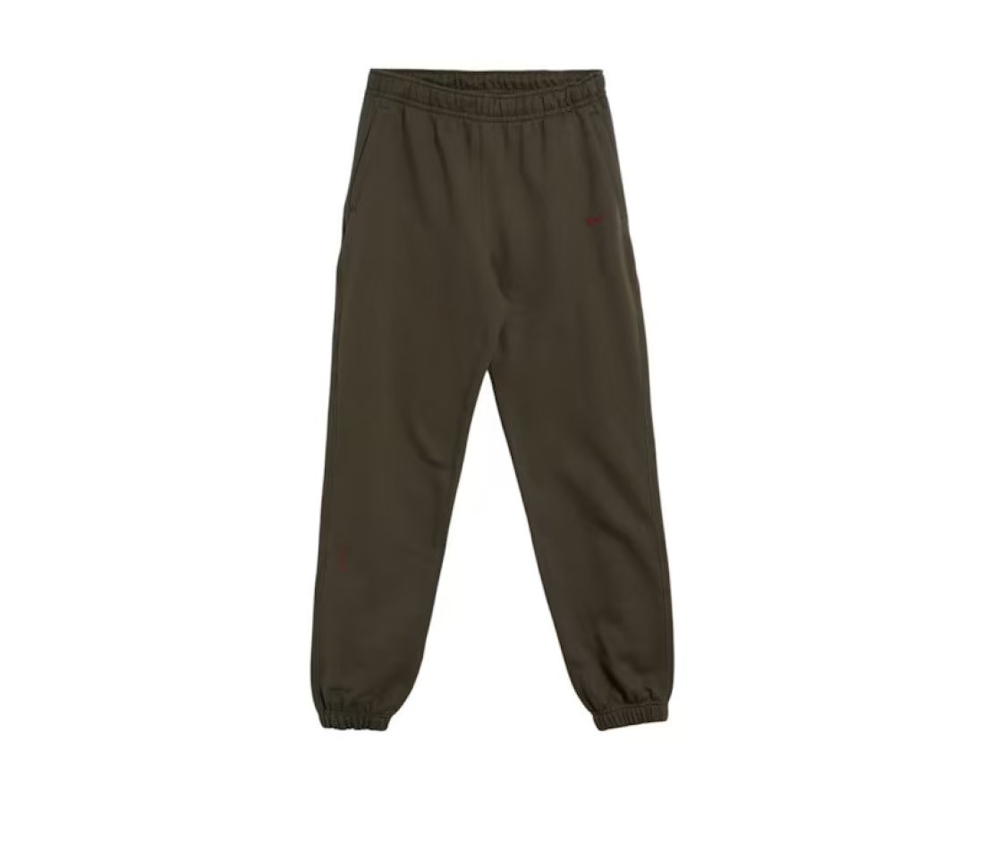 Nike Nike x Nocta CS Sweatpants