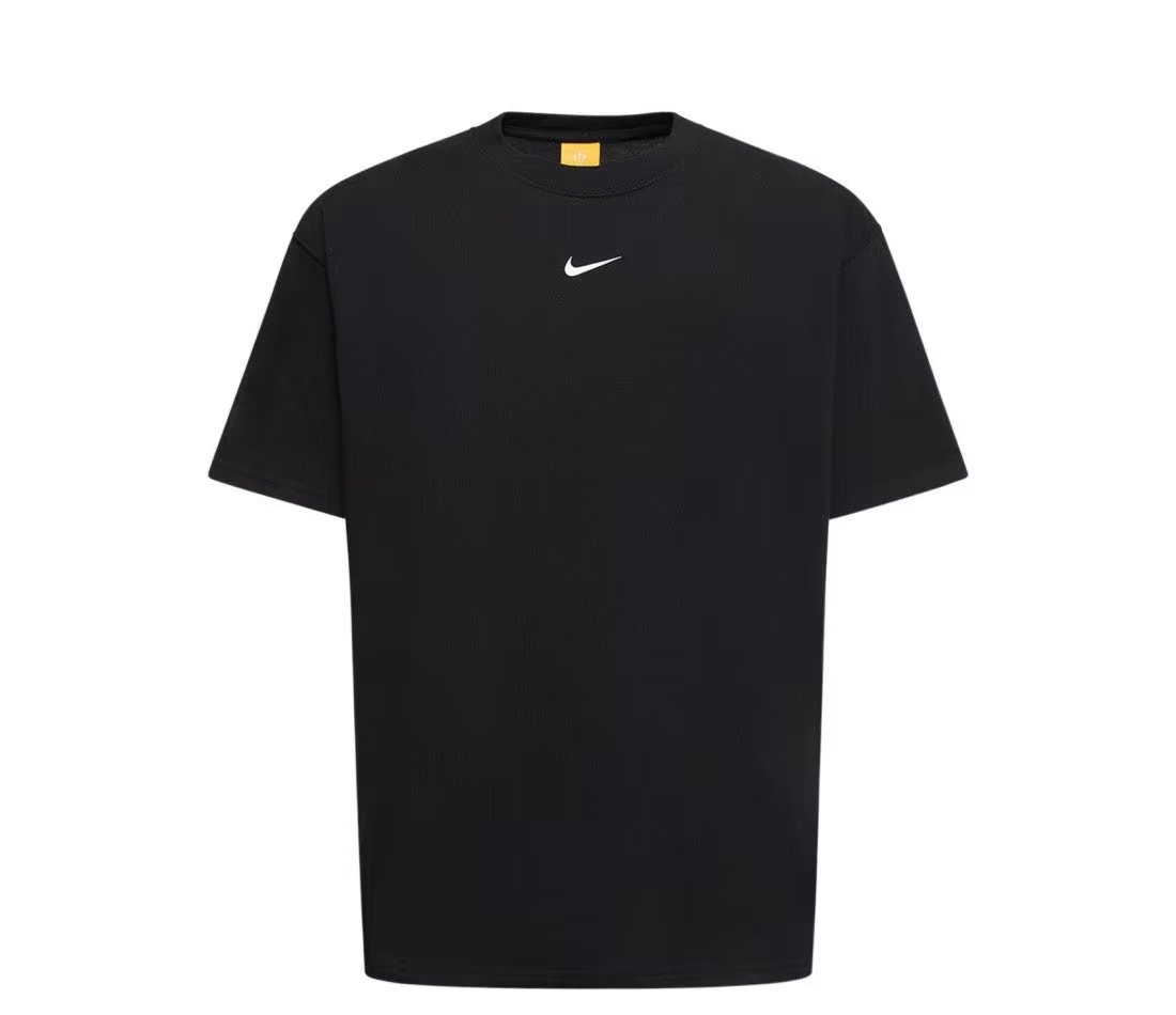 Nike Nike x Nocta Max 90 Short Sleeve Tee