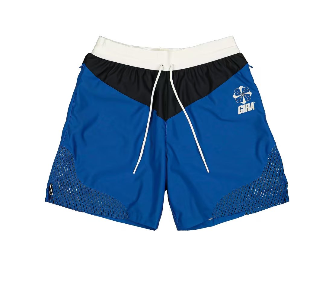 Nike Nikelab x Gyakusou XE Woven Short