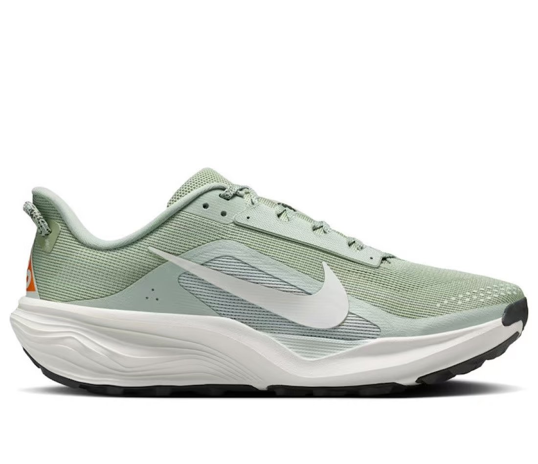 Nike Nike ACG Pegasus Trail Jade Horizon