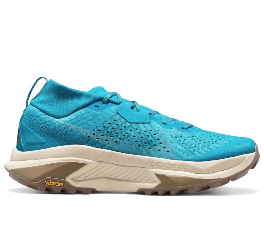Nike Nike ACG Zegama Trail Baltic Blue