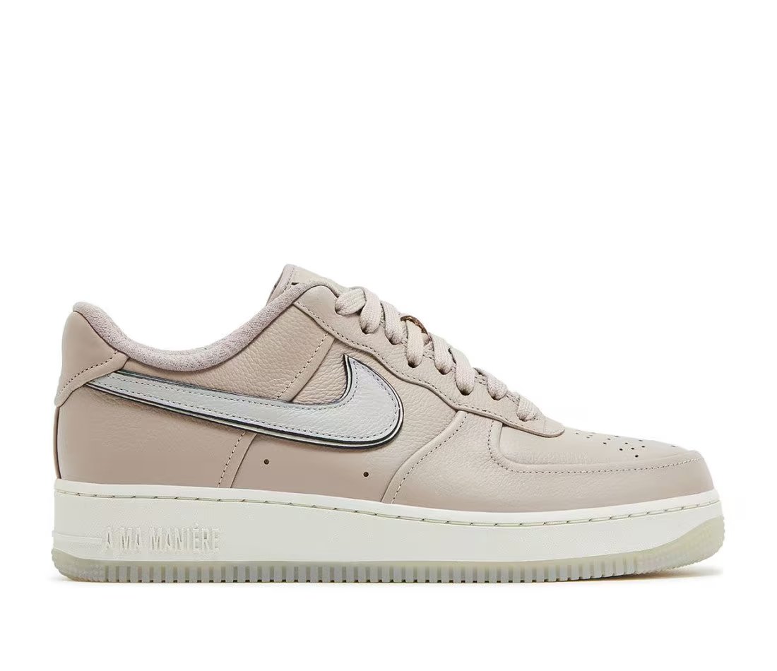Nike Nike Air Force 1 Low SP A Ma Maniére While You Were Sleeping