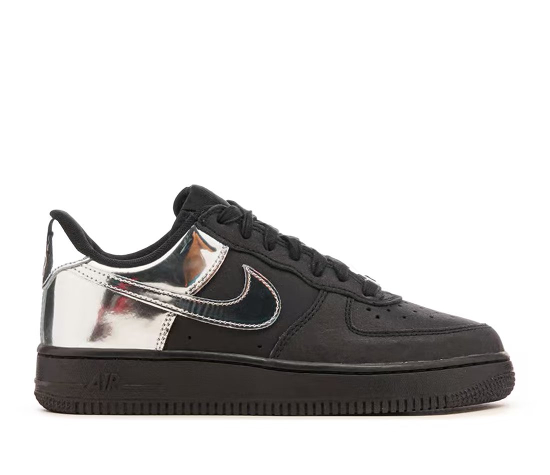 Nike Nike Air Force 1 Low Retro All-Star (2025)