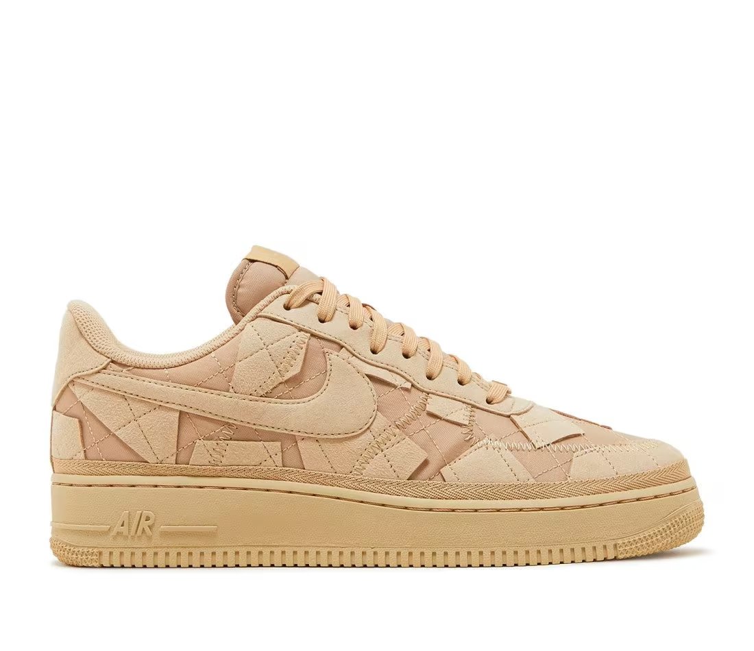 Nike Nike Air Force 1 Low SP Billie Eilish Mushroom