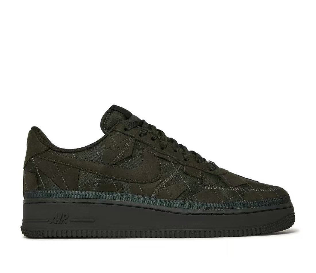 Nike Nike Air Force 1 Low Billie Eilish Sequoia
