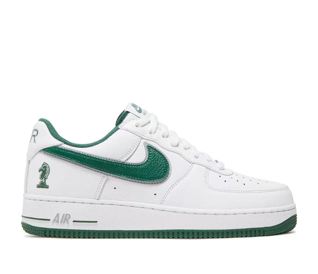 Nike Nike Air Force 1 Low Four Horsemen LeBron