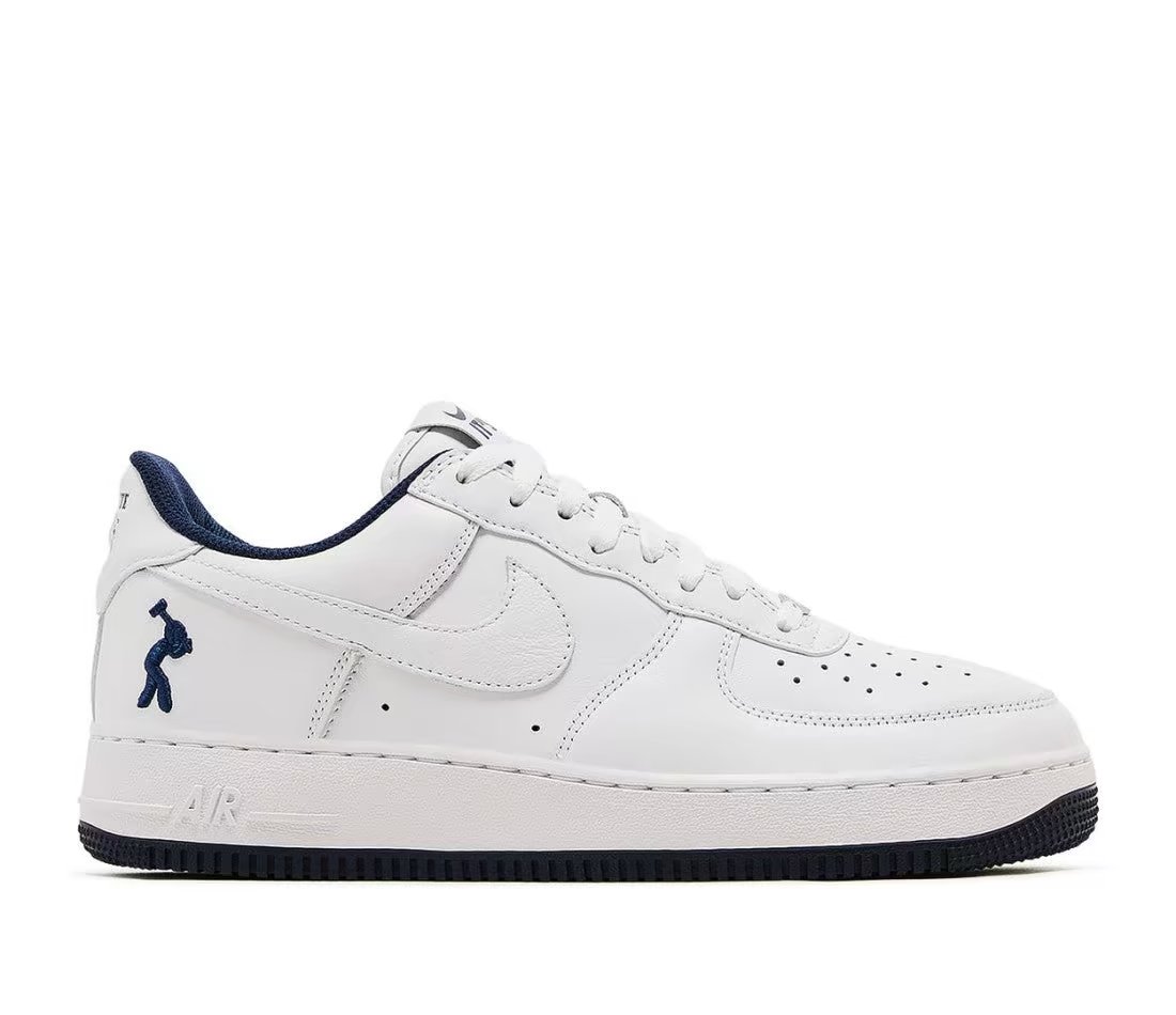 Nike Nike Air Force 1 Low Lil Yachty Concrete Boys Its Us
