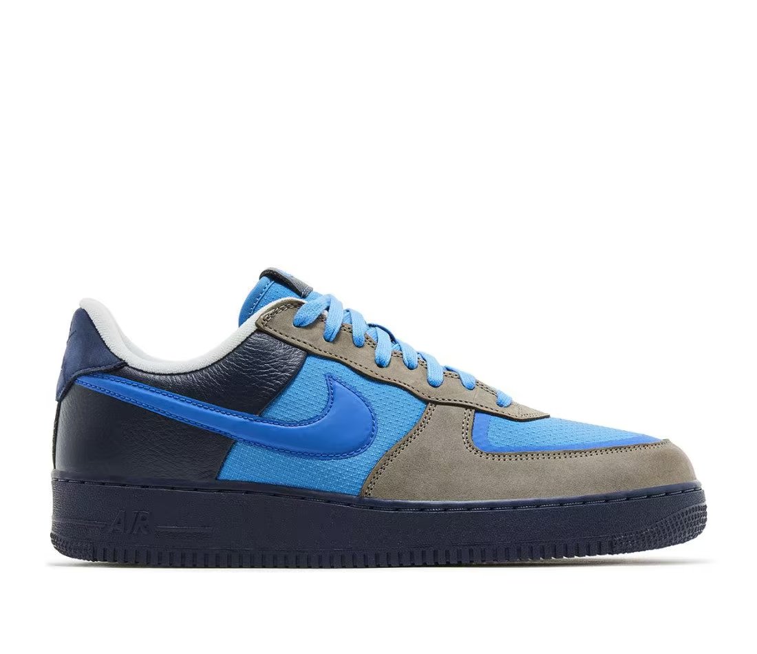 Nike Nike Air Force 1 Low SP Stash (2024)