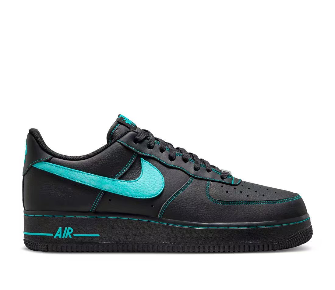 Nike Nike Air Force 1 Low Un-Tiffany