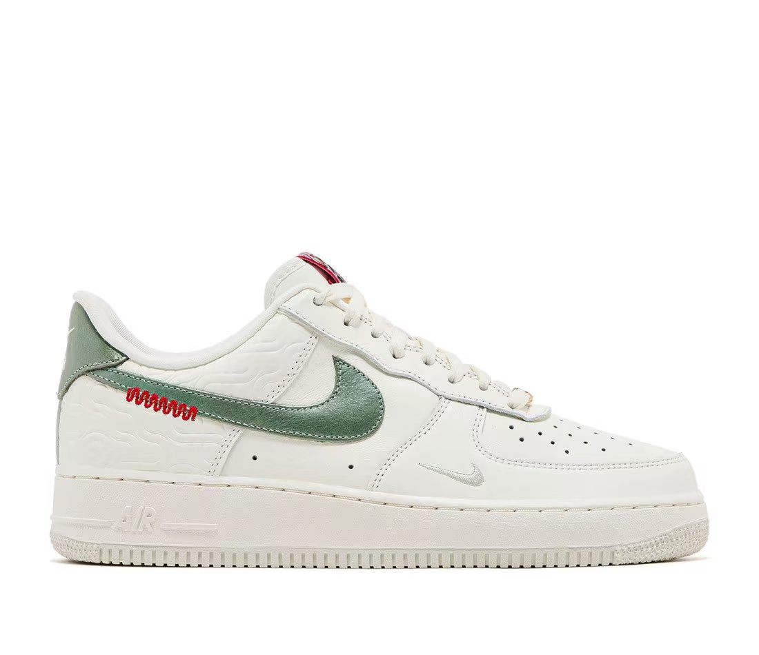 Nike Nike Air Force 1 Low Year of the Snake