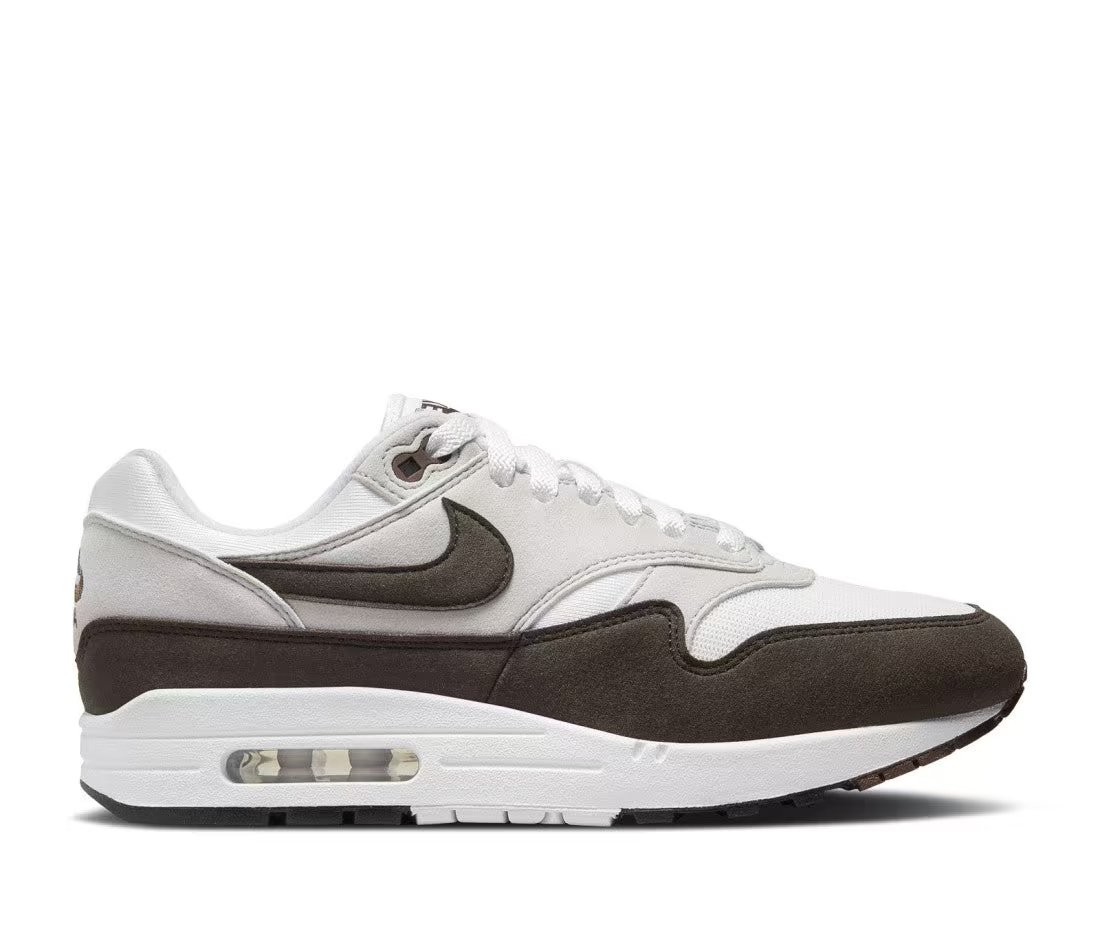 Nike Nike Air Max 1 87 Baroque Brown