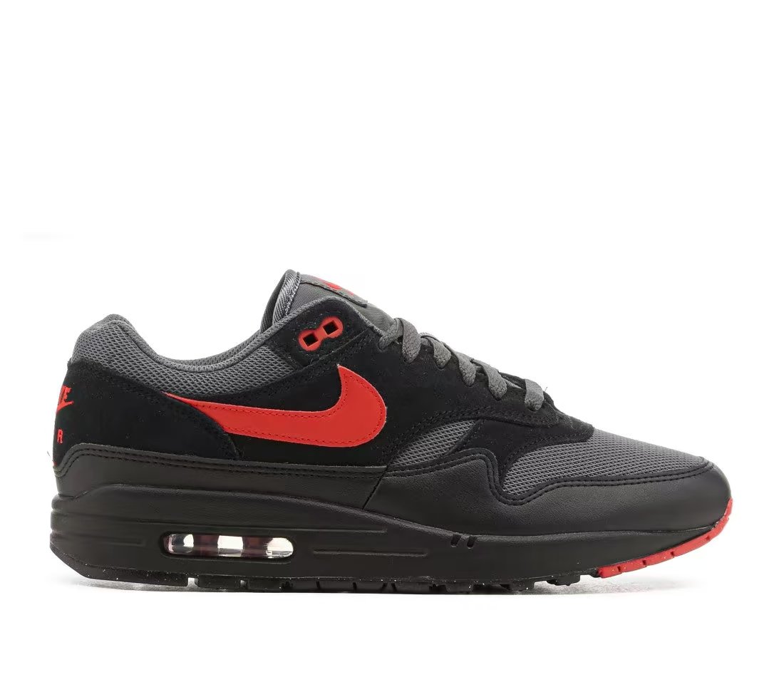 Nike Nike Air Max 1 Essential Vamps