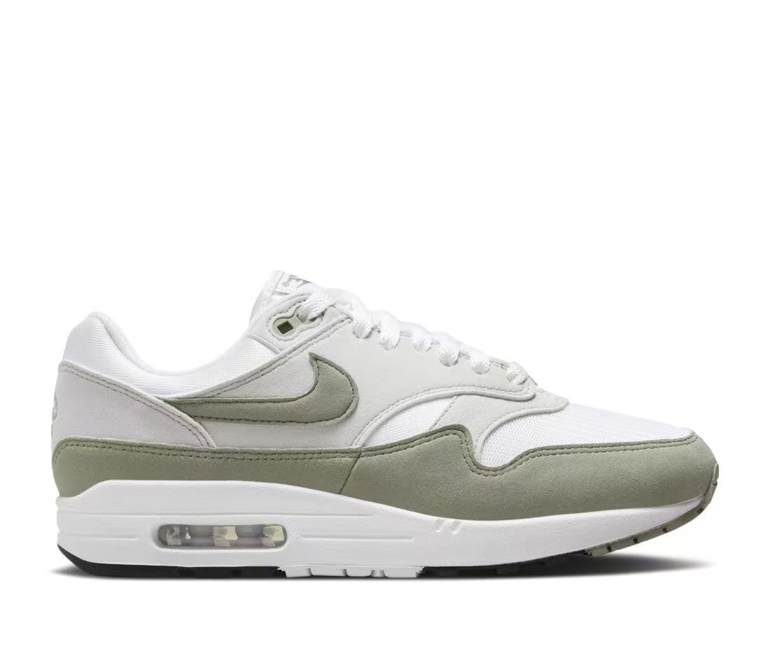 Nike Nike Air Max 1 Light Army