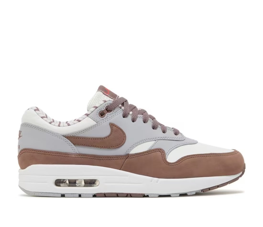 Nike Nike Air Max 1 Premium Shima Shima (2023)