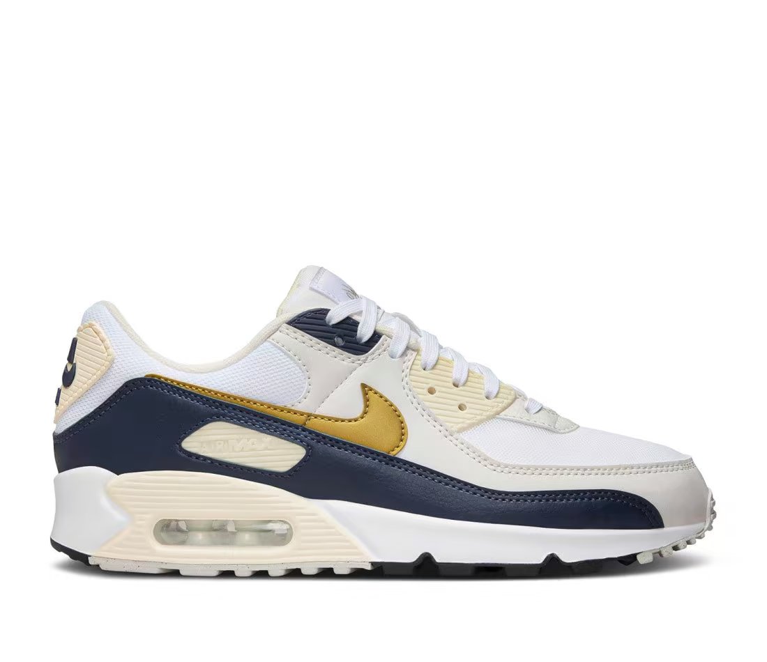 Nike Nike Air Max 90 Olympic (2024)