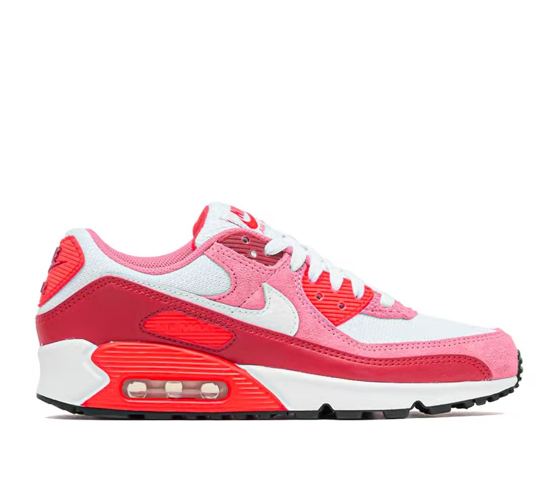 Nike Nike Air Max 90 Peony