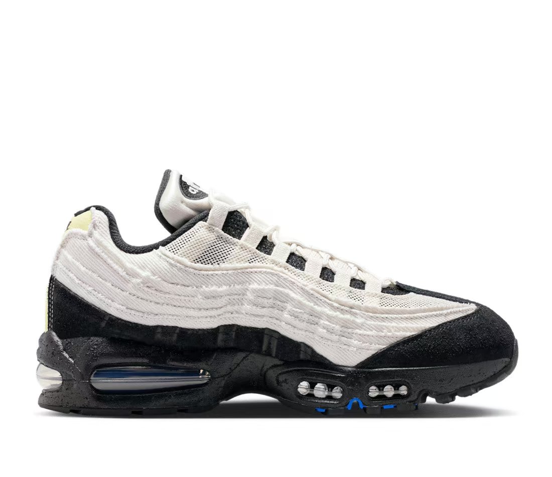 Nike Nike Air Max 95 Big Bubble Family Reunion France