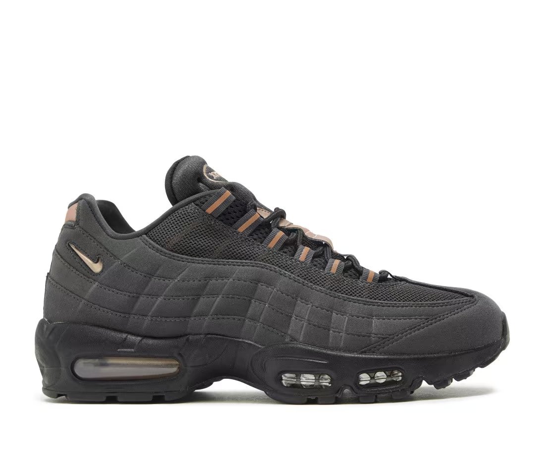 Nike Nike Air Max 95 Central Cee Live Yours