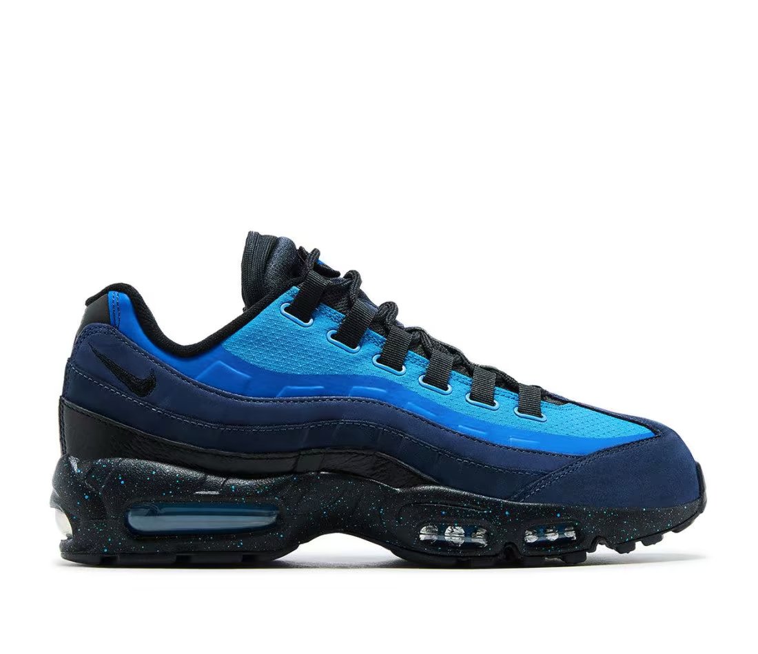 Nike Nike Air Max 95 Stash (2024)