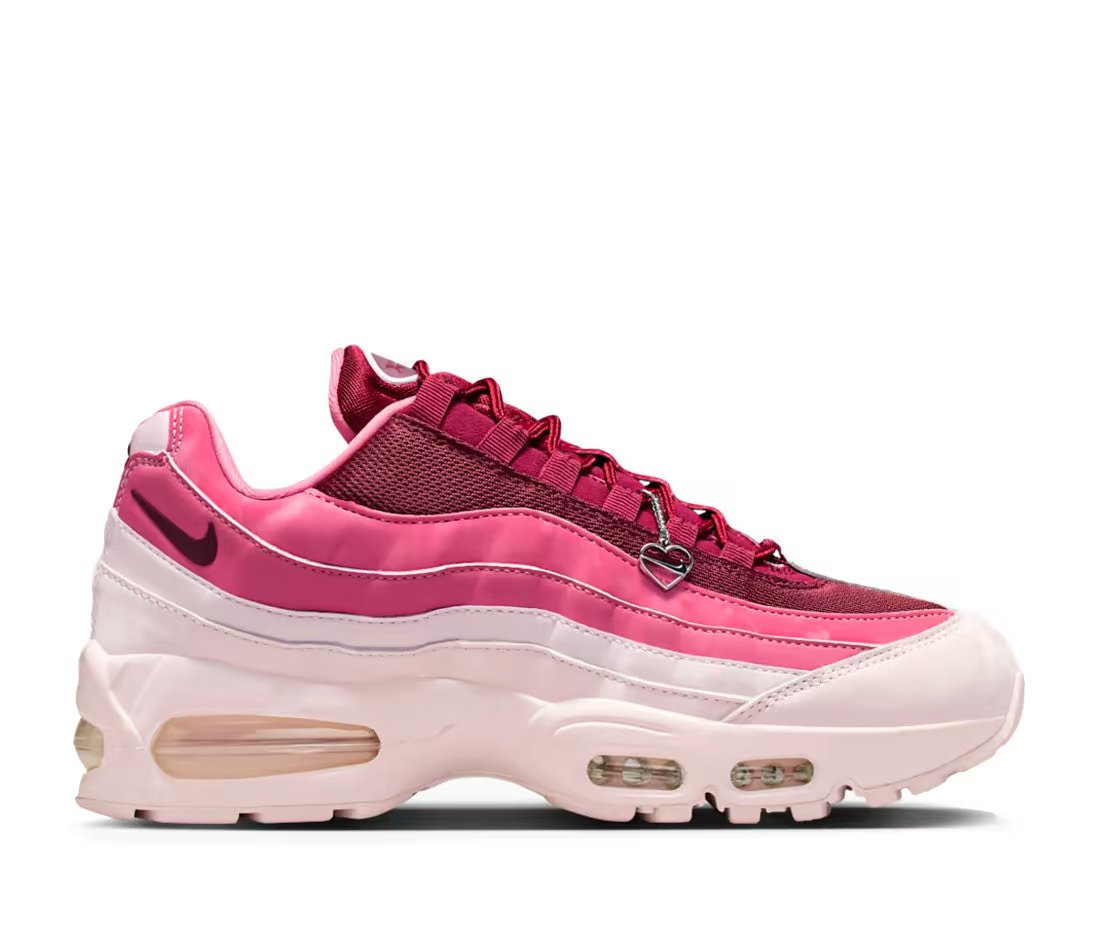Nike Nike Air Max 95 OG Valentines Day (2026)