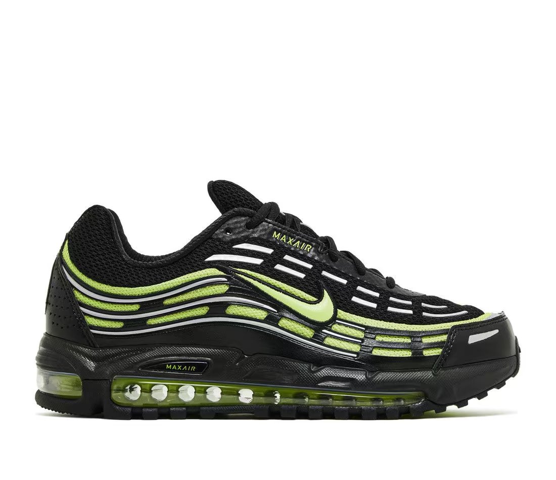 Nike Nike Air Max TL 2.5 Black Citron
